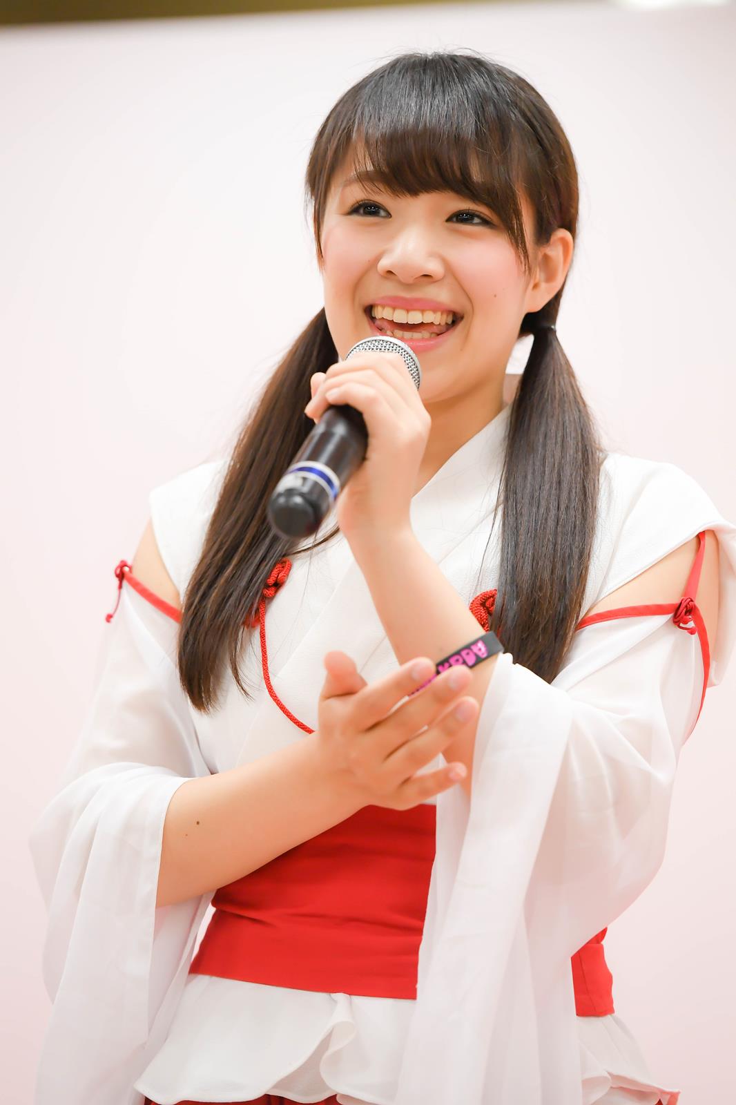 りぃちゅ Krd8 ジヒロの写真部屋 りぃちゅ Krd8 ジヒロの写真部屋
