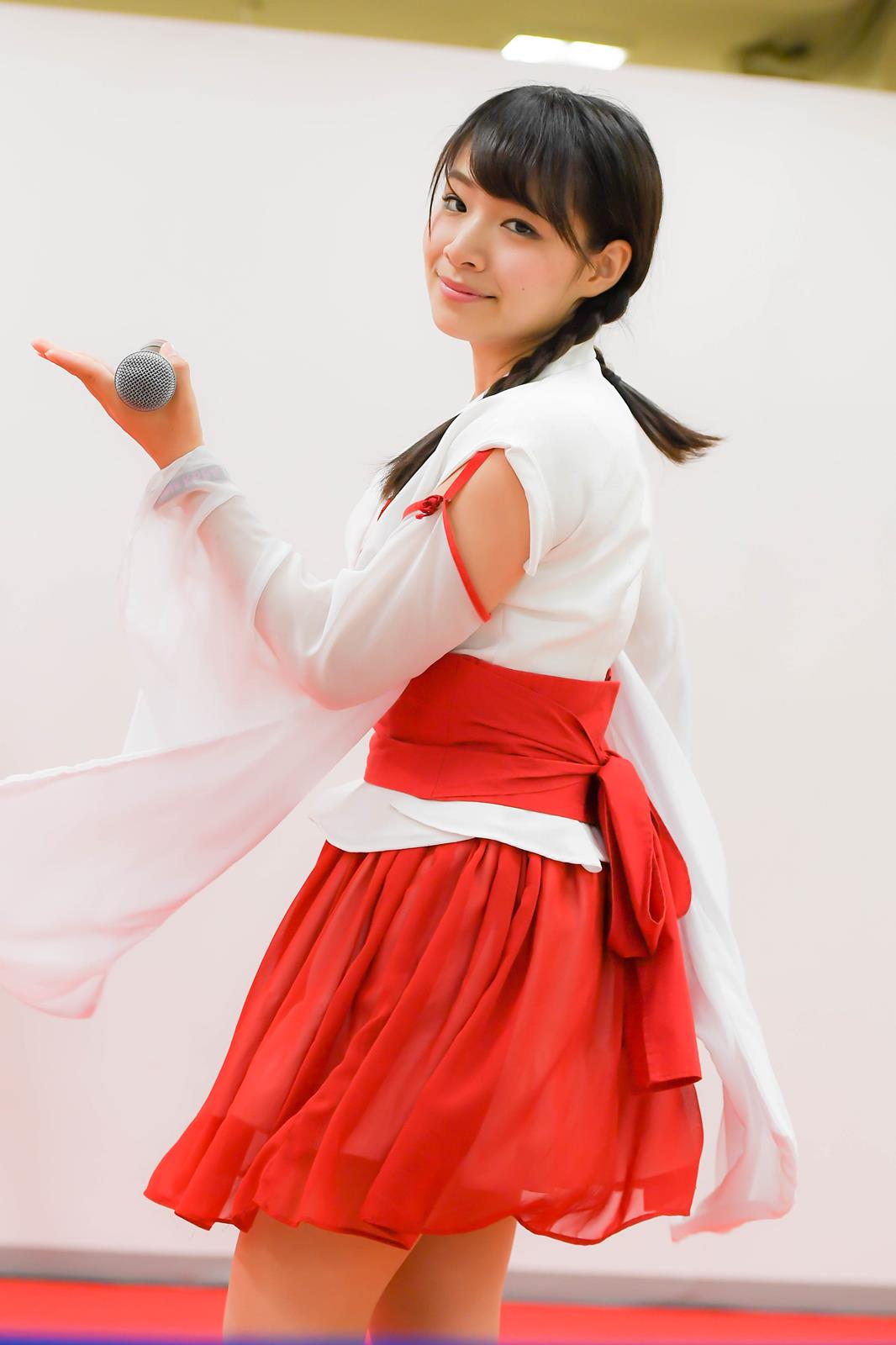 りぃちゅ Krd8 ジヒロの写真部屋 りぃちゅ Krd8 ジヒロの写真部屋