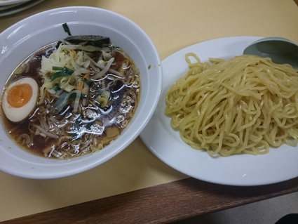 5/1 大王亭@JR豊田駅近く_b0042308_1992714.jpg