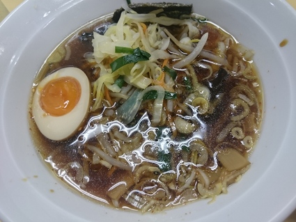 5/1 大王亭@JR豊田駅近く_b0042308_1995130.jpg