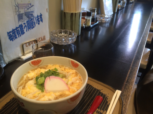 本日はリベンジ_f0155808_20175017.jpg