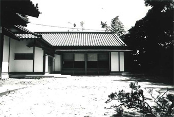 c0195909_16391637.jpg