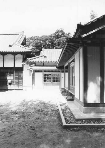 c0195909_1639207.jpg