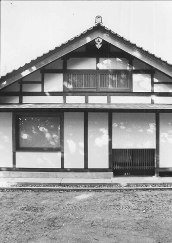 c0195909_16392516.jpg