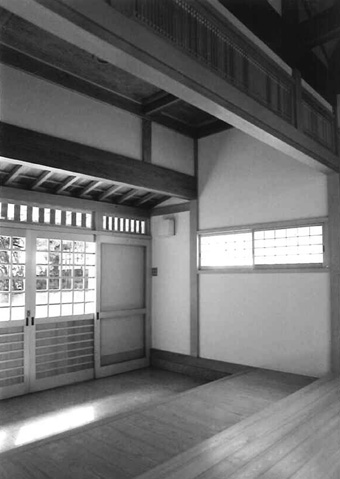 c0195909_16393319.jpg