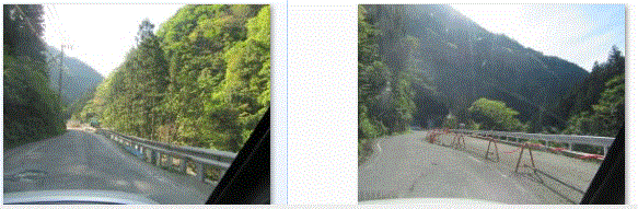 f0231709_10193028.gif