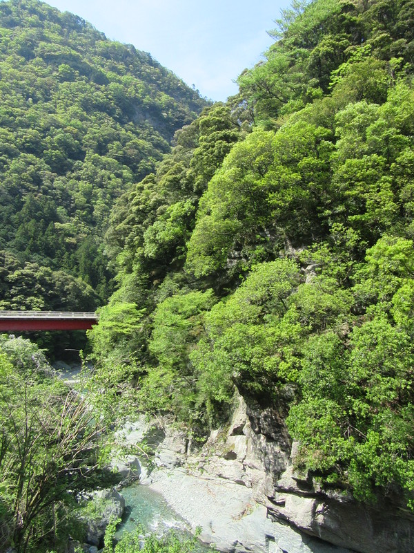 f0231709_10205075.jpg