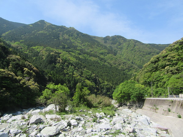 f0231709_10212053.jpg