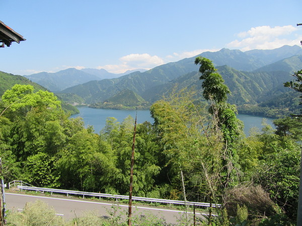 f0231709_10243543.jpg