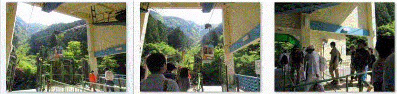 f0231709_106287.gif