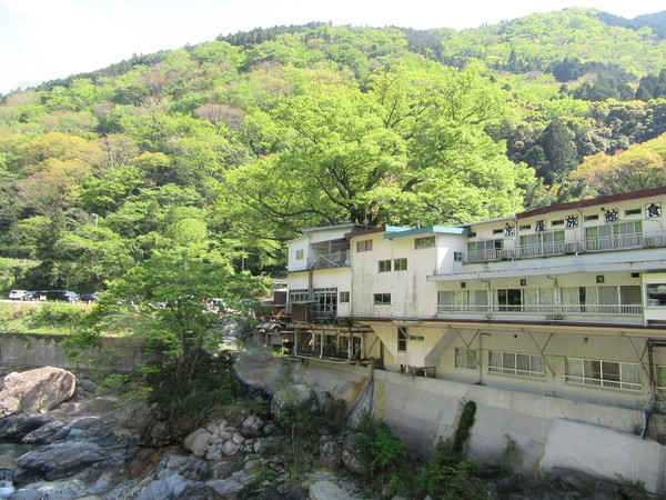 f0231709_11301994.jpg