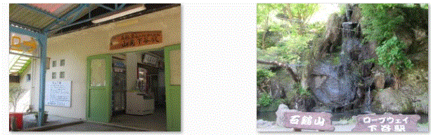 f0231709_11325341.gif