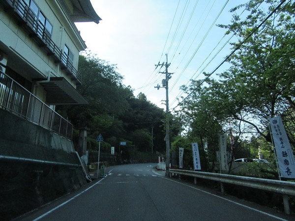 f0231709_2010532.jpg