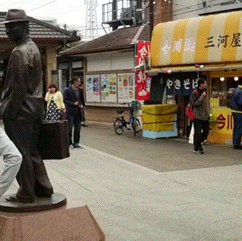 葛飾柴又帝釈天界隈・・・2016/5/2_f0231709_2153569.gif