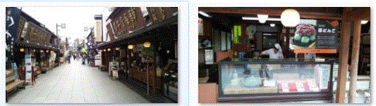 f0231709_2211934.gif