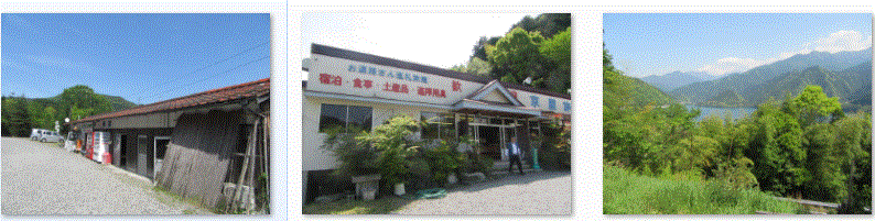 f0231709_932717.gif