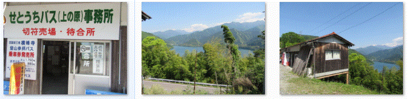 f0231709_9393110.gif