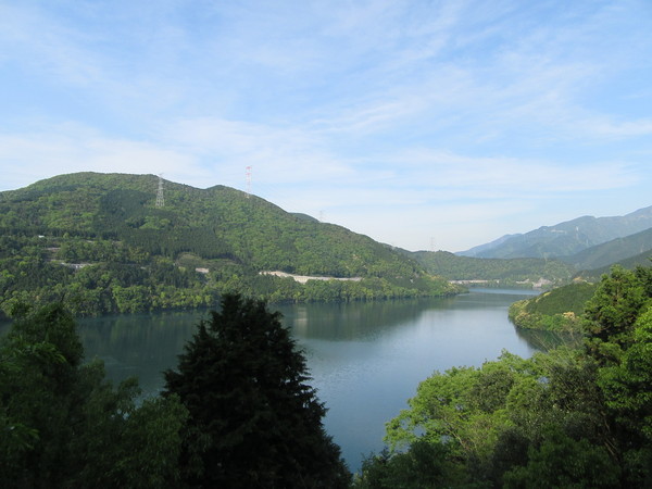 f0231709_947434.jpg