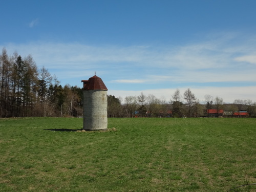 b0283211_21024136.jpg