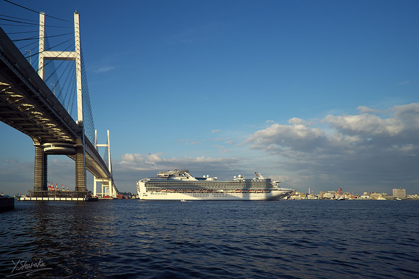 f0344614_04257.jpg