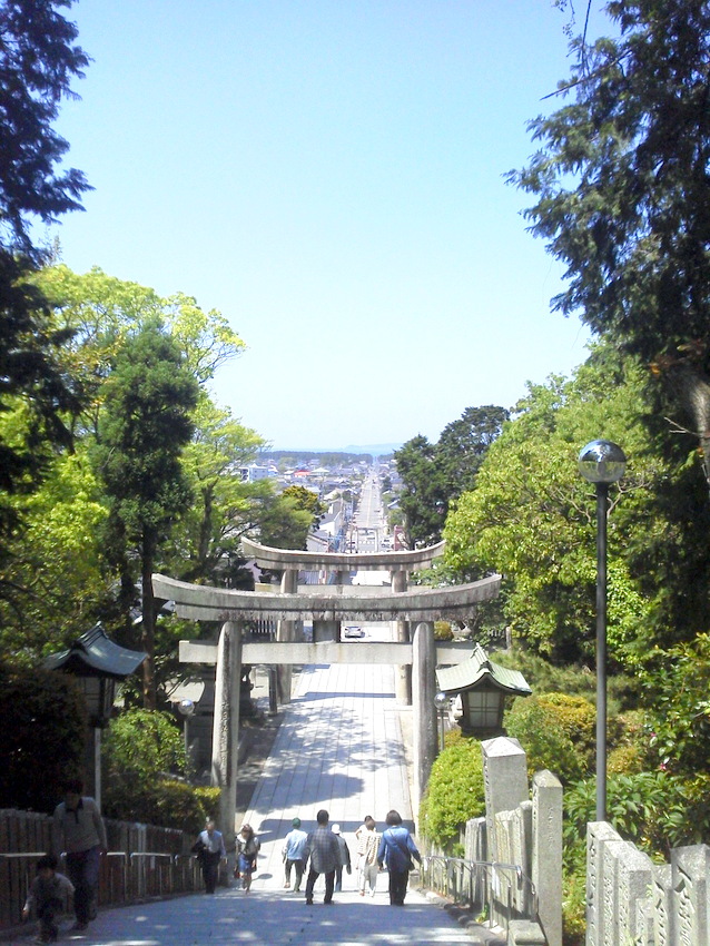 e0114015_0591322.jpg