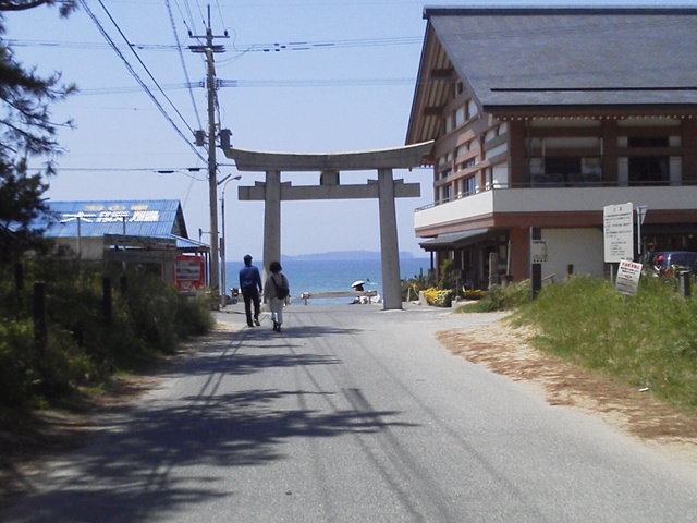 e0114015_1162292.jpg