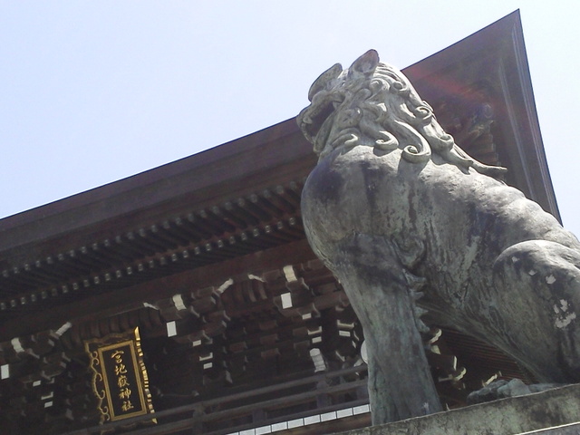 e0114015_172657.jpg