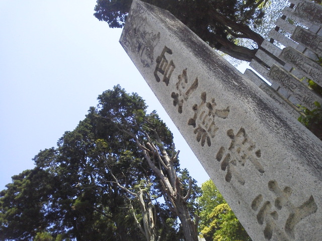e0114015_17552.jpg