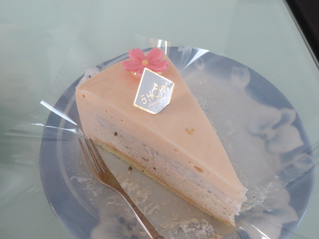 f0248616_21294323.jpg