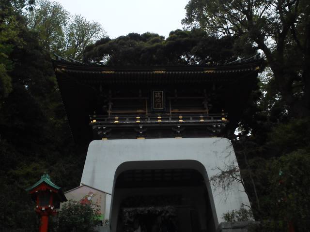 a0268821_21235752.jpg