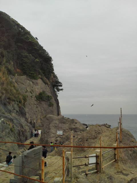 a0268821_22425194.jpg