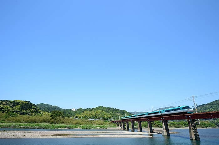b0356221_22174546.jpg