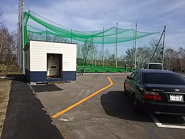 f0227321_19413231.jpg