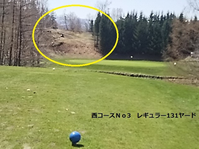 f0227321_195646100.jpg