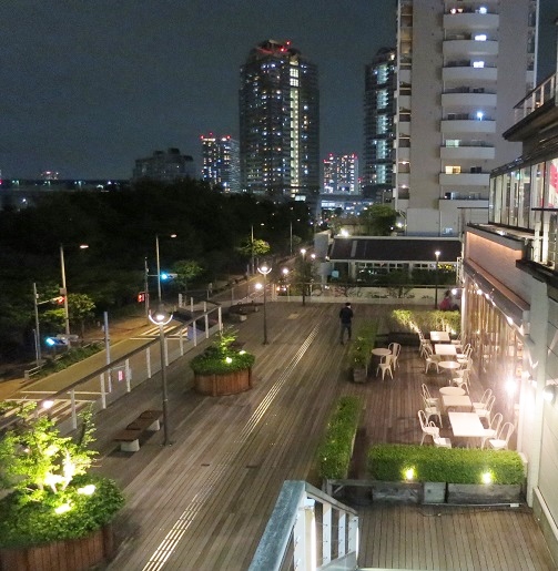 a0349222_10192320.jpg