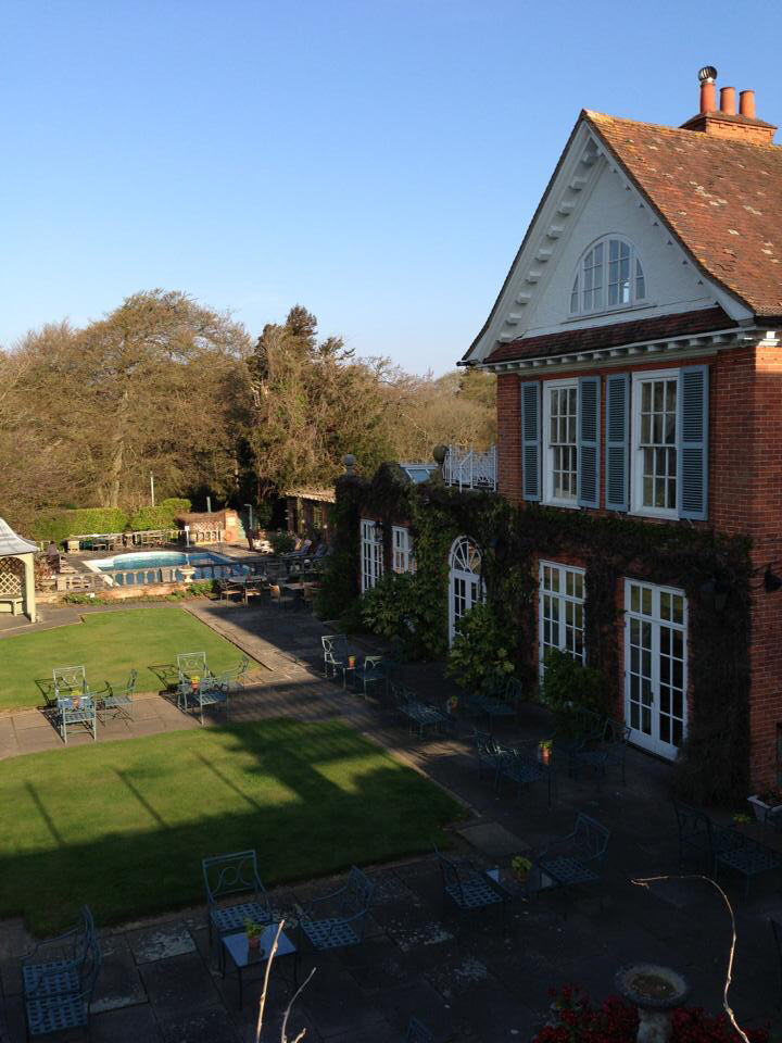 f0215324_00264516.jpg