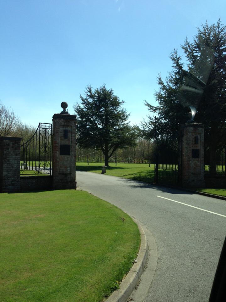 f0215324_08323376.jpg