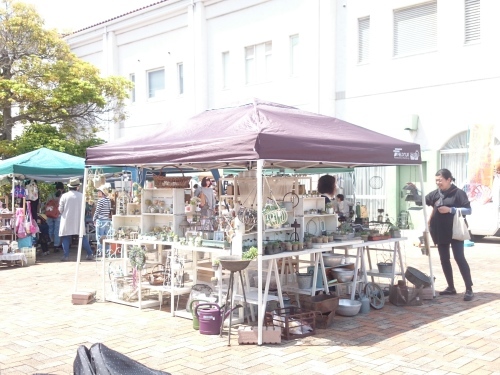 c0148425_10545181.jpg