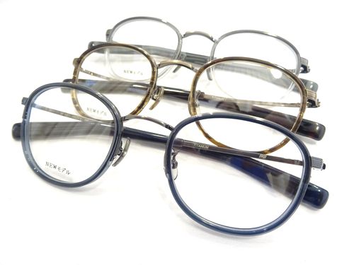 999.9-フォーナインズ- 2016 NEW Spring Collection 【M-32】 入荷しました! by 塩山店_f0076925_16163722.jpg