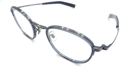 999.9-フォーナインズ- 2016 NEW Spring Collection 【M-32】 入荷しました! by 塩山店_f0076925_16171514.jpg