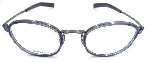 999.9-フォーナインズ- 2016 NEW Spring Collection 【M-32】 入荷しました! by 塩山店_f0076925_1617451.jpg
