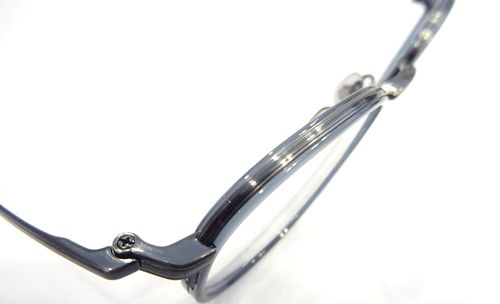 999.9-フォーナインズ- 2016 NEW Spring Collection 【M-32】 入荷しました! by 塩山店_f0076925_1618162.jpg