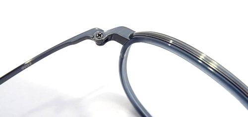 999.9-フォーナインズ- 2016 NEW Spring Collection 【M-32】 入荷しました! by 塩山店_f0076925_16184325.jpg