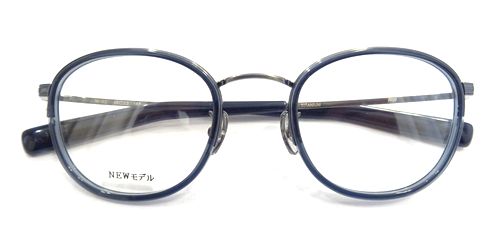 999.9-フォーナインズ- 2016 NEW Spring Collection 【M-32】 入荷しました! by 塩山店_f0076925_16185254.jpg