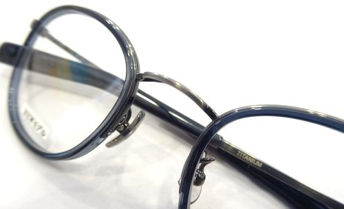 999.9-フォーナインズ- 2016 NEW Spring Collection 【M-32】 入荷しました! by 塩山店_f0076925_1619037.jpg