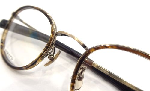 999.9-フォーナインズ- 2016 NEW Spring Collection 【M-32】 入荷しました! by 塩山店_f0076925_16191629.jpg