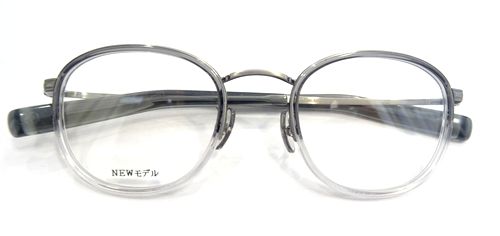 999.9-フォーナインズ- 2016 NEW Spring Collection 【M-32】 入荷しました! by 塩山店_f0076925_16192315.jpg