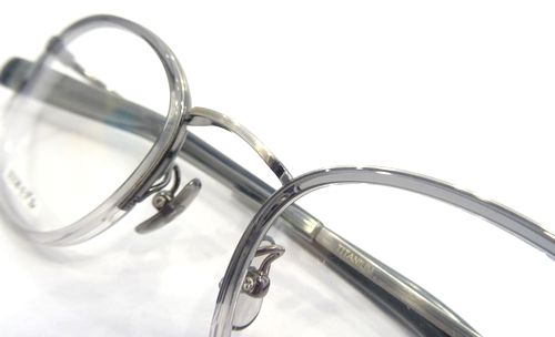 999.9-フォーナインズ- 2016 NEW Spring Collection 【M-32】 入荷しました! by 塩山店_f0076925_16193193.jpg