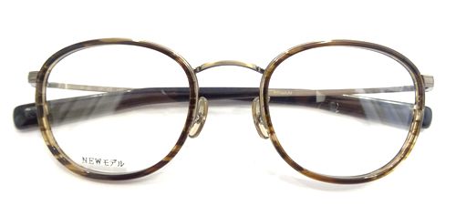 999.9-フォーナインズ- 2016 NEW Spring Collection 【M-32】 入荷しました! by 塩山店_f0076925_1619642.jpg