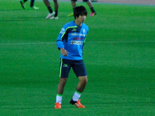 b0000829_89599.jpg